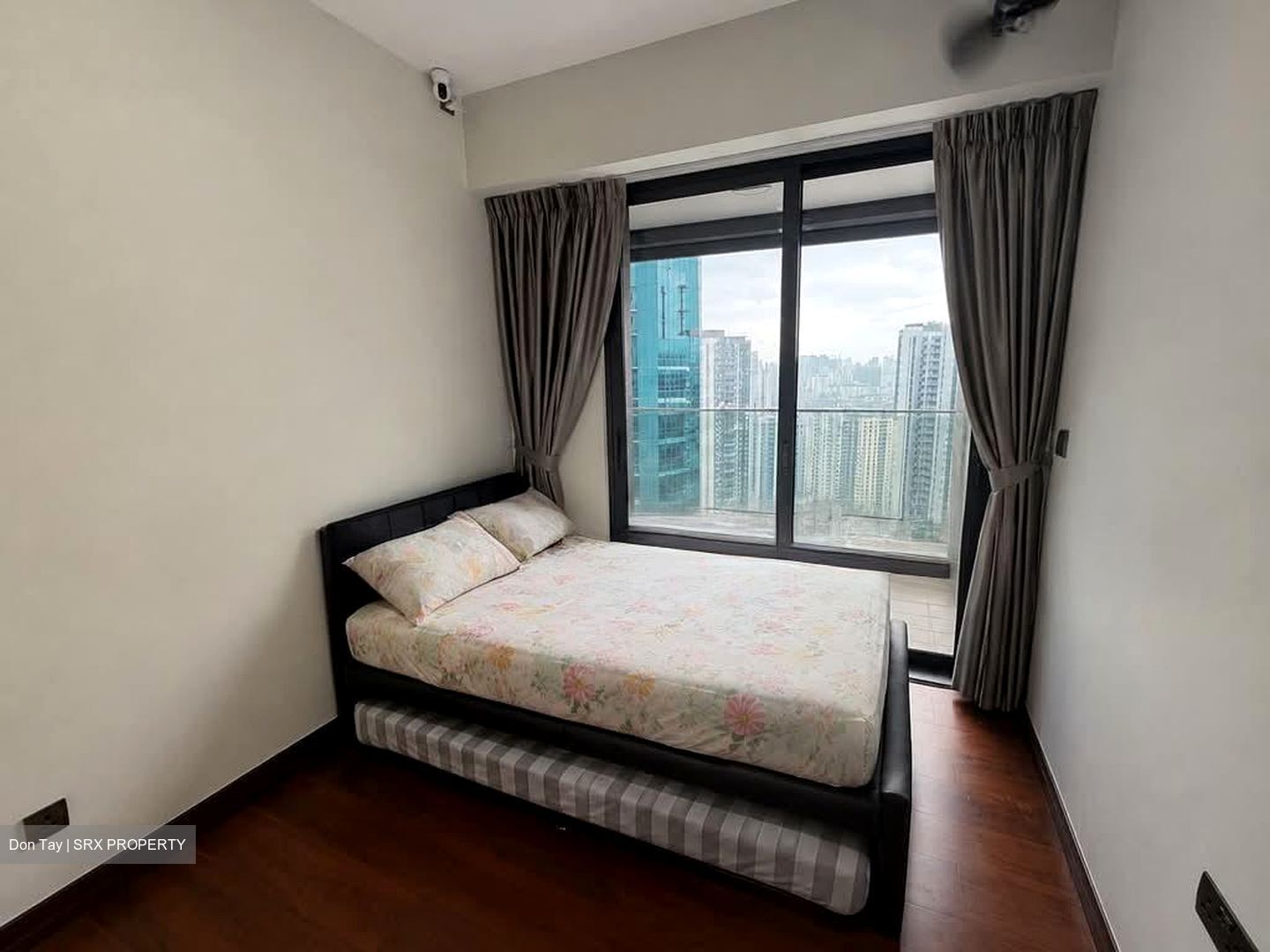 Normanton Park (D5), Apartment #595728201